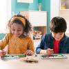Ravensburger – CreArt Junior Farm Paint by Numbers Kit | Fun & Easy DIY Art for Kids Age 5+ | Creative Gift Idea for Birthdays & Holidays