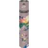 Ravensburger Relax CreArt Magical Light Canvas Paint by Numbers Kit | Perfect DIY Art Gift for Adults, Stress Relief, and Creative Hobby