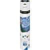 Ravensburger Relax CreArt Van Gogh: Starry Night Canvas Paint by Numbers Kit | Perfect DIY Art Gift for Adults, Stress Relief, and Creative Hobby