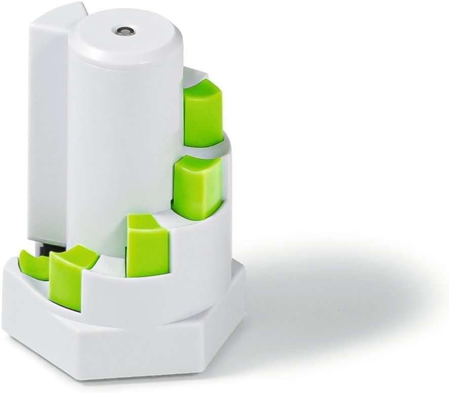 imageGraviTrax Power ElevatorSingle