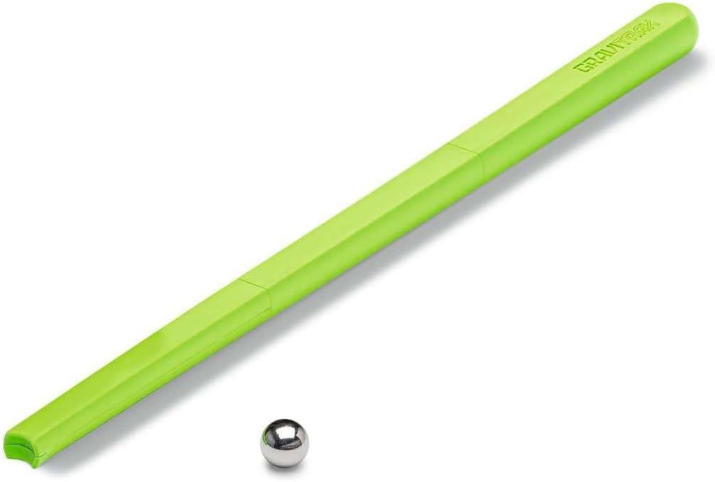 imageRavensburger Gravitrax Magnetic Stick Accessory