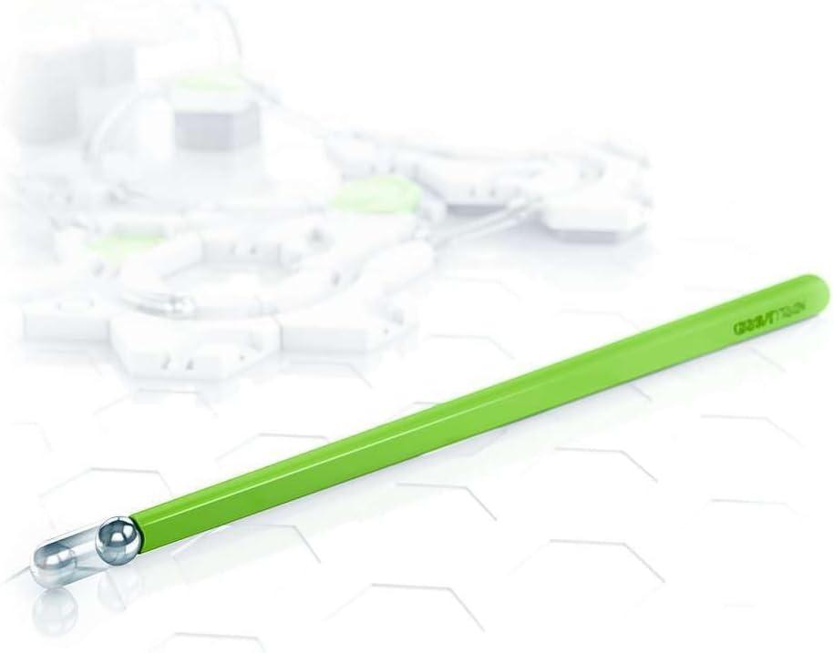 imageRavensburger Gravitrax Magnetic Stick Accessory