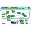 BRIO World – 36107 Arch Bridge | Toy Train Set Accessory for Kids Aged 3 Years Up