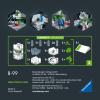 GraviTrax PRO The Game: Splitter