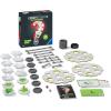 GraviTrax PRO The Game: Splitter