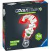 GraviTrax PRO The Game: Splitter