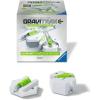 GraviTrax Power Element: Switch and Trigger