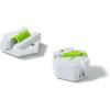 GraviTrax Power Element: Switch and Trigger