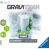 GraviTrax Power: Elevator(Single)