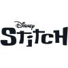 Ravensburger – Disney Stitch Christmas – 100 Piece Jigsaw Puzzle – Join Mischievous Stitch & Angel – Large Pieces for Kids – Premium Quality – Ages 6+