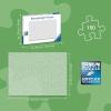 Ravensburger Airport Central – 150 Piece XXL Jigsaw Puzzle for Kids | Explore an Engaging Aviation Scene | Promotes Concentration and Creativity | FSC-Certified