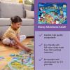 Ravensburger Disney Eye Found It – Hidden Picture Search Board Game – Learning Fun with Disney Favorites – Ages 4+ MESH Accredited