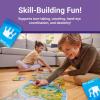 Ravensburger Disney Eye Found It – Hidden Picture Search Board Game – Learning Fun with Disney Favorites – Ages 4+ MESH Accredited