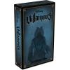 Ravensburger Disney Villainous – Treacherous Tides Strategy Board Game – Play as Davy Jones or Tamatoa – Stand-Alone or Expand with Other Villainous Games – Award-Winning Line – Ages 10+