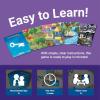 Ravensburger Eye Found It! World of Disney Card Game – Fun and Educational Spot It for Toddlers, Preschoolers, Boy and Girls Ages 3-8 – Family-Friendly for Endless Fun