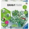 Ravensburger GraviTrax Action Set Skytrax | Innovative Marble Run System and Features | Marble Run and Construction Toy for Ages 8+, Compatible with All GraviTrax Products
