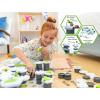 Ravensburger GraviTrax Ball Box – Marble Organization Set | Creative STEM Toy | Interactive Race Tracks | Ideal for Curious Kids and Adults | Compatible with All GraviTrax Systems
