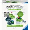 Ravensburger GraviTrax Ball Box – Marble Organization Set | Creative STEM Toy | Interactive Race Tracks | Ideal for Curious Kids and Adults | Compatible with All GraviTrax Systems