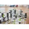 Ravensburger GraviTrax Ball Box – Marble Organization Set | Creative STEM Toy | Interactive Race Tracks | Ideal for Curious Kids and Adults | Compatible with All GraviTrax Systems