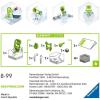 Ravensburger GraviTrax Dipper Accessory| EncourAgess Experimentation and Creativity | Compatible with All GraviTrax Systems | Gift for Kids Ages 8+