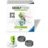 Ravensburger GraviTrax Dipper Accessory| EncourAgess Experimentation and Creativity | Compatible with All GraviTrax Systems | Gift for Kids Ages 8+