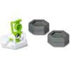Ravensburger GraviTrax Dipper Accessory| EncourAgess Experimentation and Creativity | Compatible with All GraviTrax Systems | Gift for Kids Ages 8+