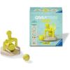 Ravensburger GraviTrax Element Hammer – Marble Run, STEM and Construction Toys for Kids Age 3 Years Up – Kids Gifts