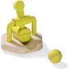 Ravensburger GraviTrax Element Hammer – Marble Run, STEM and Construction Toys for Kids Age 3 Years Up – Kids Gifts