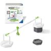 Ravensburger GraviTrax Element Zipline. Can be Combined with All GraviTrax Product Lines and Construction Toys for Children from 8 Years(New Packaging)