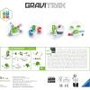 Ravensburger GraviTrax Extension Triplex 24857 – Ideal Accessory for The GraviTrax Marble Run System. Can be Combined with All Starter-Sets, Extensions and Elements, Construction Toy from 8 Years