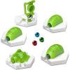 Ravensburger GraviTrax Extension Triplex 24857 – Ideal Accessory for The GraviTrax Marble Run System. Can be Combined with All Starter-Sets, Extensions and Elements, Construction Toy from 8 Years