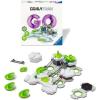 Ravensburger GraviTrax GO – Rotative Mini Starter Set | Easy Setup | Creative STEM Play | Ideal Gift for Kids 8+