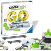 Ravensburger GraviTrax GO Explosive- Marble Run, STEM and Construction Toys for Kids Age 8 Years Up – Kids Gifts