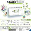 Ravensburger GraviTrax Game Set – Exciting Marble Run Adventure | Brain-Boosting STEM Toy | Fun Obstacle Course | Ideal for Kids Aged 8 and Up