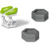 Ravensburger GraviTrax: Jumper Accessory| STEM Toy for Kids Ages 8 and Up | Compatible with All GraviTrax Systems | Ranked No.1 Marble Run System in The U.S(New Packaging)