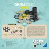 Ravensburger GraviTrax Junior Extension – Multi Routes | Expandable Marble Run | Boost Motor Skills & Creativity | Ages 3+