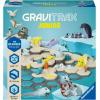 Ravensburger GraviTrax Junior Starter Set L Ice – Marble Run, STEM and Construction Toys for Kids Age 3 Years Up – Kids Gifts