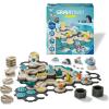 Ravensburger GraviTrax Junior Starter Set L Ice – Marble Run, STEM and Construction Toys for Kids Age 3 Years Up – Kids Gifts