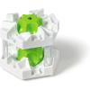 Ravensburger GraviTrax PRO Carousel Accessory| EncourAgess Experimentation and Creativity | Compatible with All GraviTrax Systems | Gift for Kids Ages 8+(New Packaging)