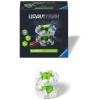 Ravensburger GraviTrax PRO Carousel Accessory| EncourAgess Experimentation and Creativity | Compatible with All GraviTrax Systems | Gift for Kids Ages 8+(New Packaging)