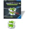 Ravensburger GraviTrax PRO Helix Accessory – Marble Run & STEM Toy for Boys & Girls Age 8 & Up – Accessory for 2019 Toy of The Year Finalist Gravitrax(Original Packaging)