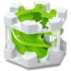 Ravensburger GraviTrax PRO Helix Accessory| EncourAgess Experimentation and Creativity | Compatible with All GraviTrax Systems | Gift for Kids Ages 8+(New Packaging)