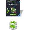 Ravensburger GraviTrax PRO Helix Accessory| EncourAgess Experimentation and Creativity | Compatible with All GraviTrax Systems | Gift for Kids Ages 8+(New Packaging)