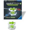 Ravensburger GraviTrax PRO Turntable Accessory| EncourAgess Experimentation and Creativity | Compatible with All GraviTrax Systems | Gift for Kids Ages 8+(Original Packaging)