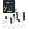 Ravensburger GraviTrax PRO: Vertical Expansion Set – Advanced Marble Run STEM Toy | EncourAgess Experimentation and Creativity | Compatible with All GraviTrax Systems | Gift for Kids Ages 8+(New Packaging)