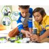 Ravensburger GraviTrax Power Element Sound – Marble Run, STEM and Construction Toys for Kids Age 3 Years Up – Kids Gifts