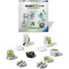 Ravensburger GraviTrax Power Extension Interaction | STEM and Construction Toy | Marble Run and Maze Game | Interactive Track System | Kids Age 8 and Up