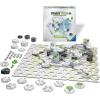 Ravensburger GraviTrax Power Starter Set XXL – Gravity & Magnetic Marble Game – Challenging STEM Toy for Kids – Brain-Building, Educational Gift – Critical Thinking & Problem Solving – Age 8+(Marble Run)