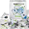 Ravensburger GraviTrax Power Starter Set XXL – Gravity & Magnetic Marble Game – Challenging STEM Toy for Kids – Brain-Building, Educational Gift – Critical Thinking & Problem Solving – Age 8+(Marble Run)