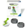 Ravensburger GraviTrax: Scoop Accessory | Marble Run & STEM Toy for Boys & Girls Ages 8 & Up | Accessory for 2019 Toy of The Year Finalist(New Packaging)